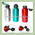 Hot-selling promotional stainless steel/aluminum water bottle